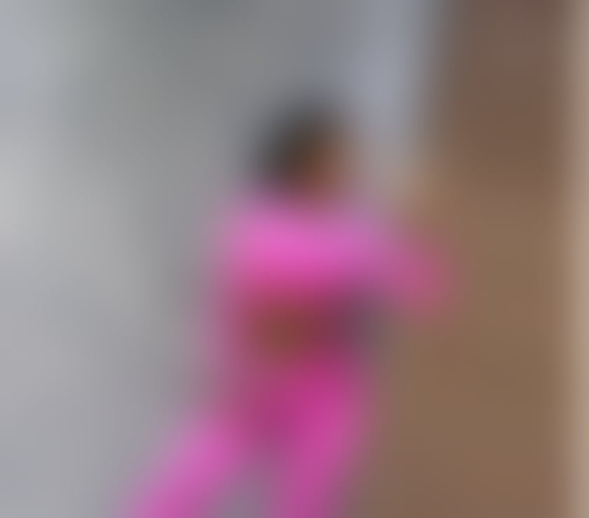 Escorts West Yorkshire Wakefield - Photos for Brunette ❤️NO RUSH ! New in town ❤️