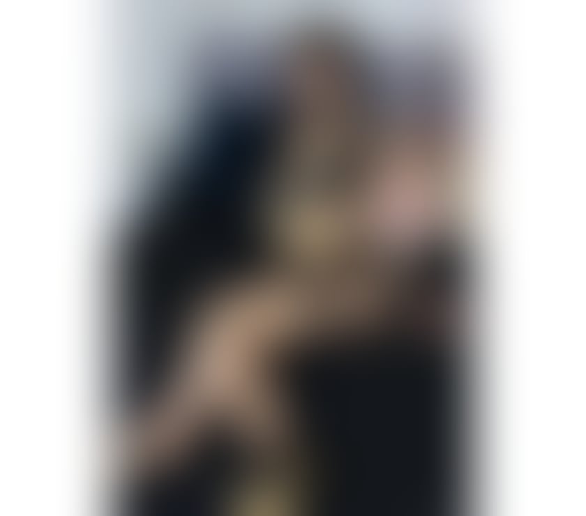 Escorts South West London Tooting Broadway - South West London - Photos for ARIANA THE BEST 1️⃣Party 🥳