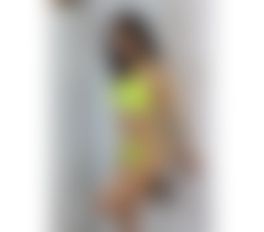 Escorts South West London Tooting Broadway - South West London - Photos for ARIANA THE BEST 1️⃣Party 🥳