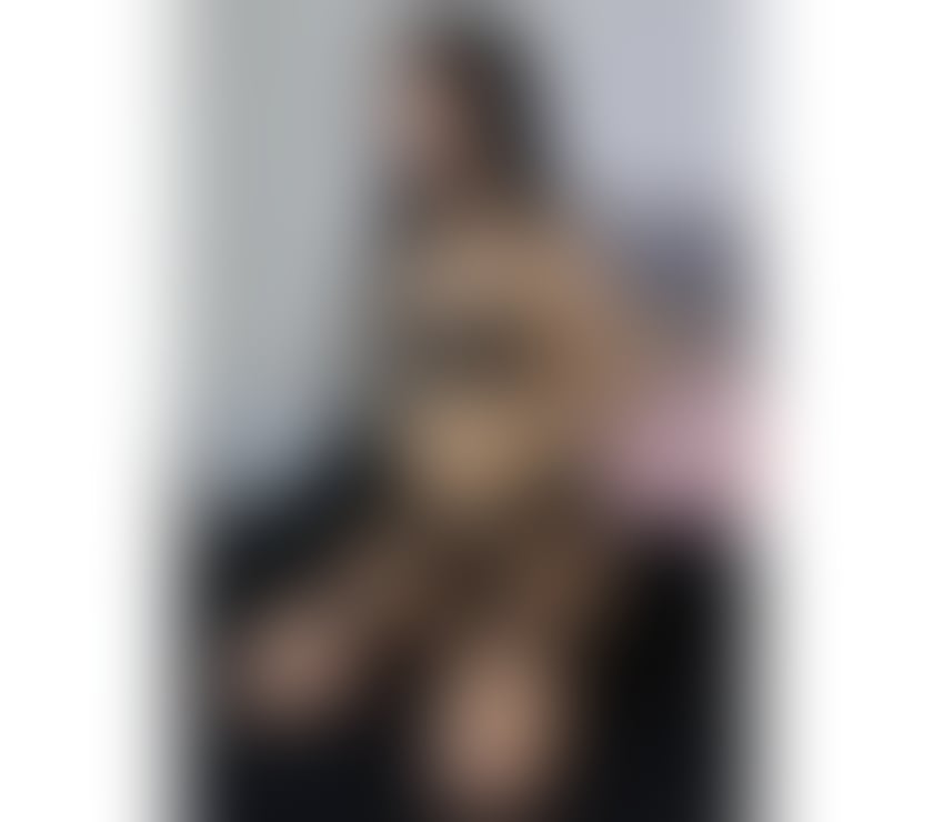 ARIANA THE BEST 1️⃣Party 🥳