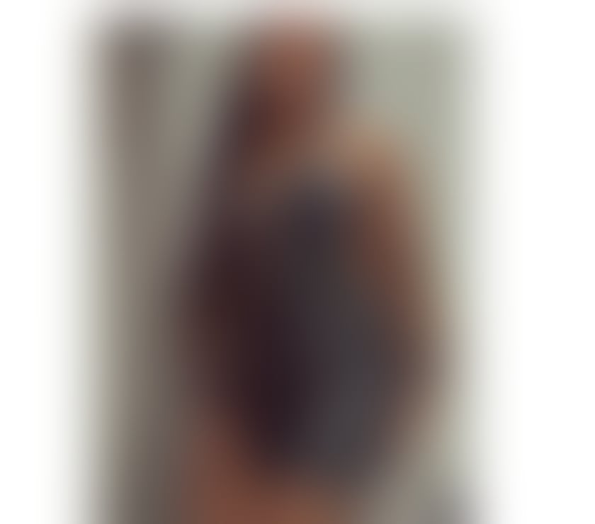 Trans Escorts South West London High Street Kensington Station - South West London - Photos for 🇩🇲💋🎉😈TS KYLIE X00xx7