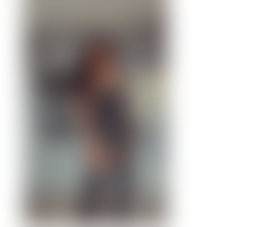 Trans Escorts South West London High Street Kensington Station - South West London - Photos for 🇩🇲💋🎉😈TS KYLIE X00xx7