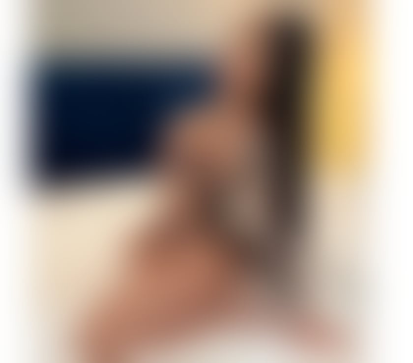 Lauren Party Girl 🎉 Incall and outcall🎉