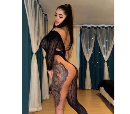 Escorts Coventry City Centre Coventry - Photos for Natasha 💕 Party Girl 🎉 Incall and outcall