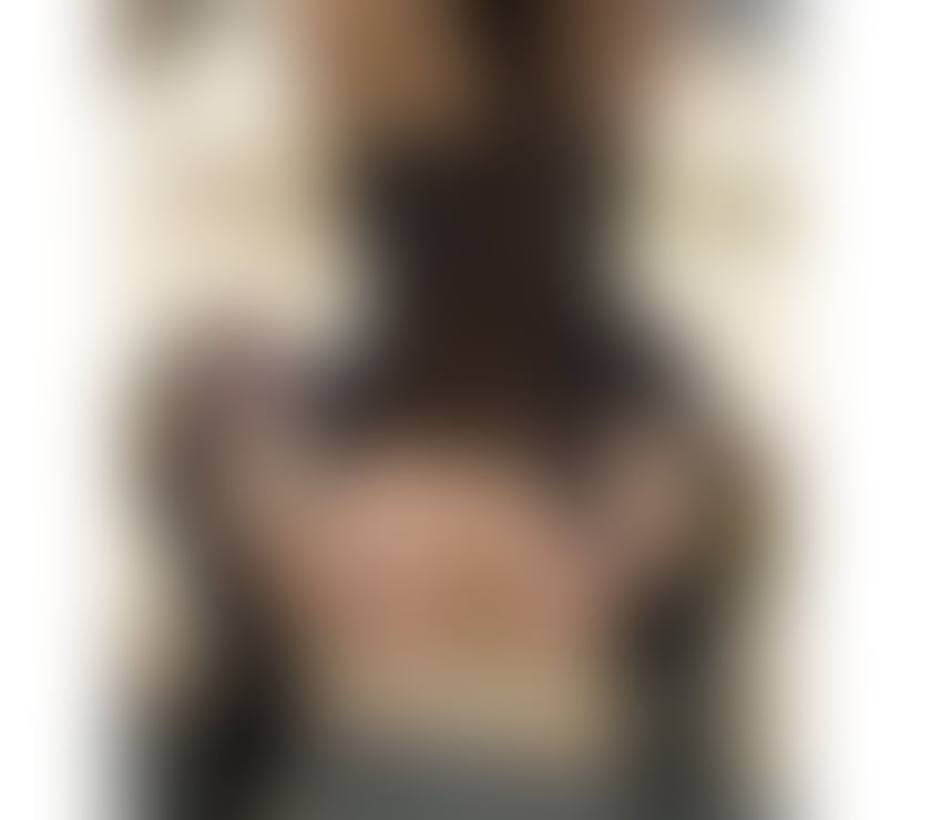 Escort Horsell Woking - Photos for Hello I'm Sara now on your city
