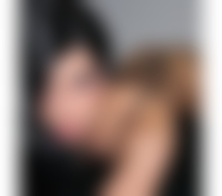 Trans Escorts Essex Thurrock - Essex - Photos for 🍭NEW TS SWEET AND HOT IN TOWN 🔥🍆💦