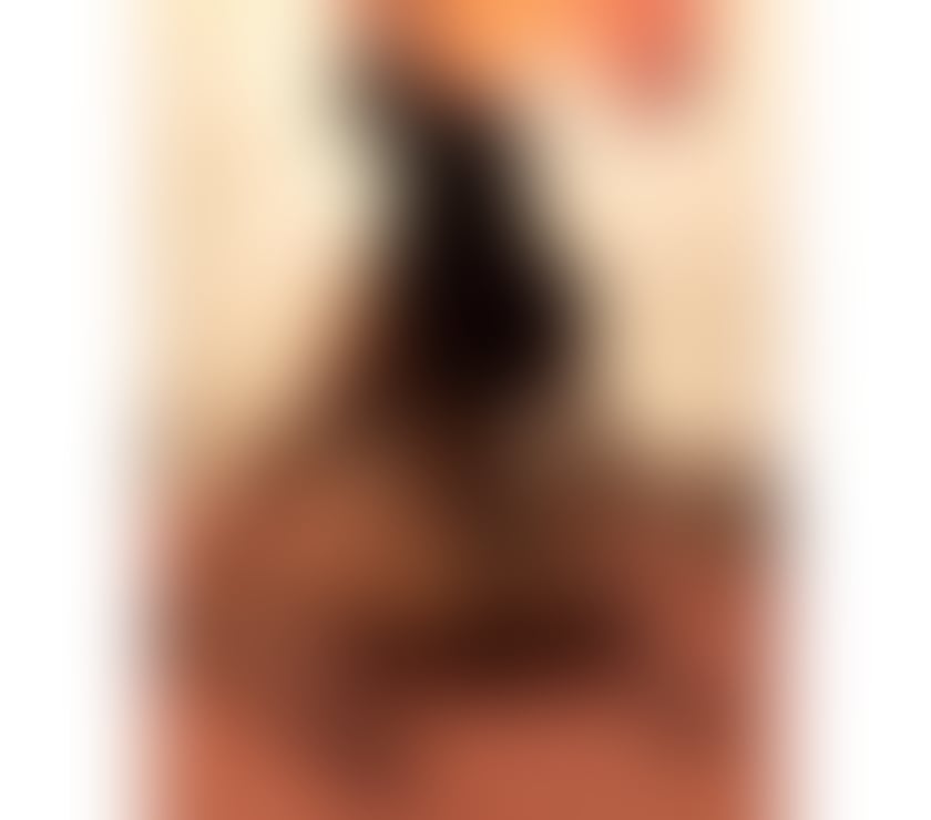 Escorts Hampshire Rushmoor - Photos for Love,sensual,party and atention