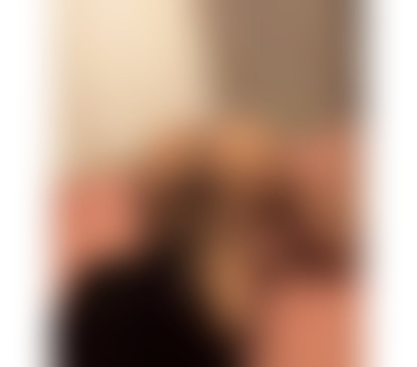  Escorts Farnborough Rushmoor - Photos for Love,sensual,party and atention