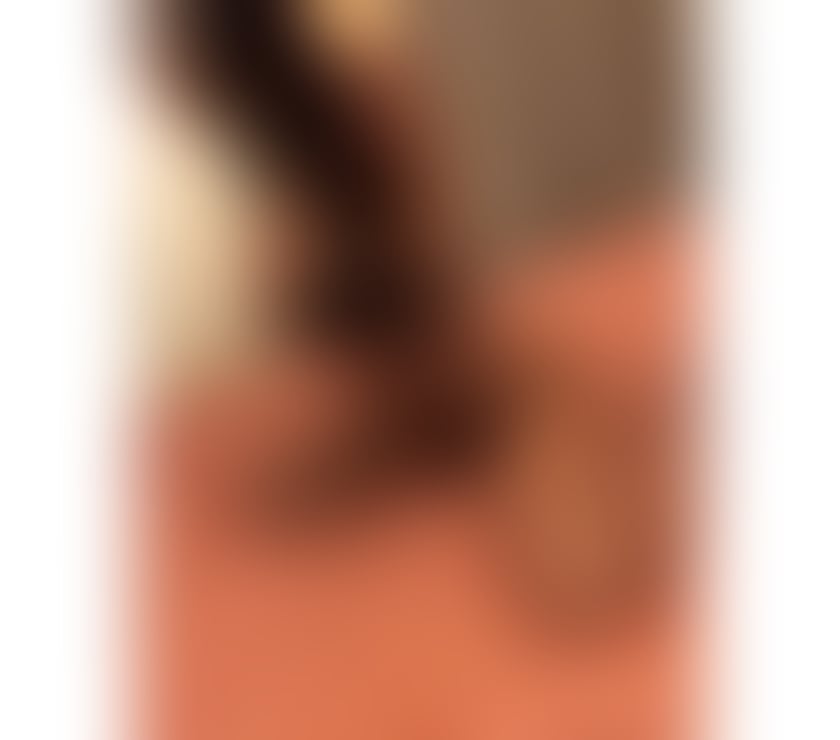 Escorts Hampshire Rushmoor - Photos for Love,sensual,party and atention