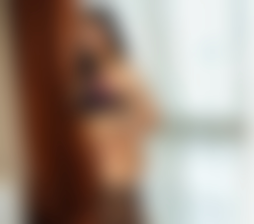 Escorts Tyne and Wear Sunderland - Photos for Sexy Kate Thai Real Picture 100% New in Sunderland