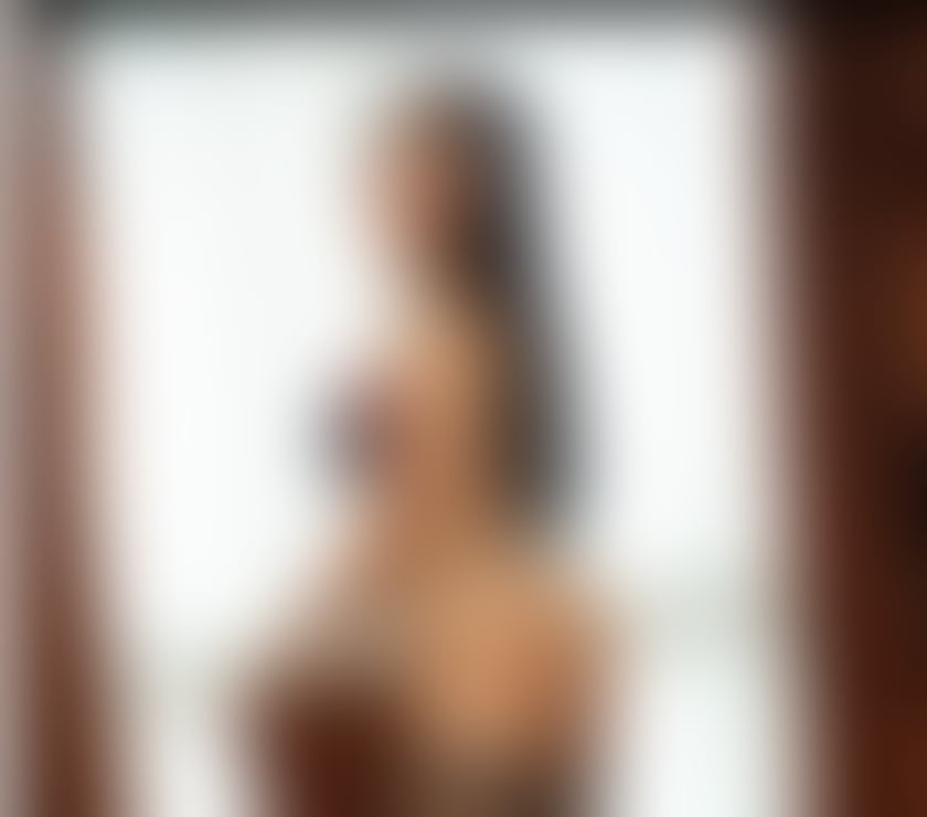 Escorts Tyne and Wear Sunderland - Photos for Sexy Kate Thai Real Picture 100% New in Sunderland