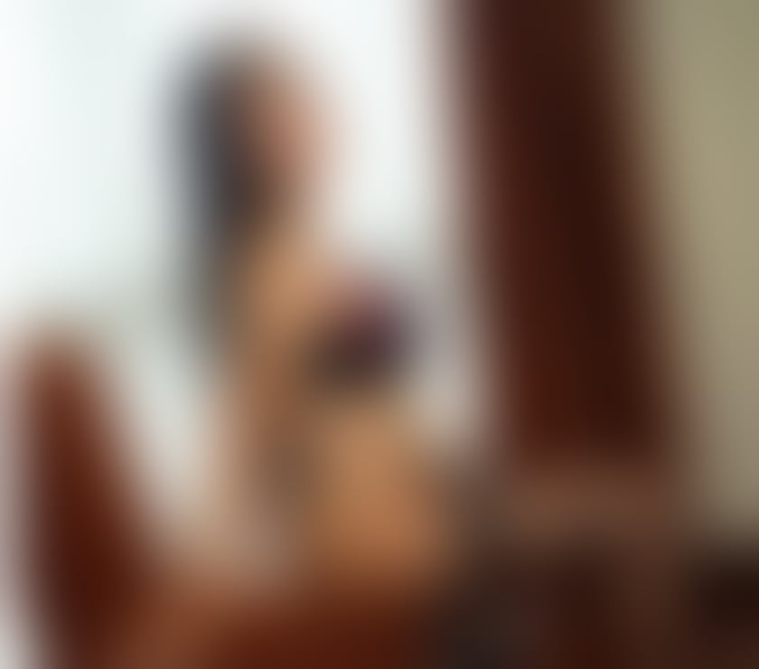 Escorts Tyne and Wear Sunderland - Photos for Sexy Kate Thai Real Picture 100% New in Sunderland