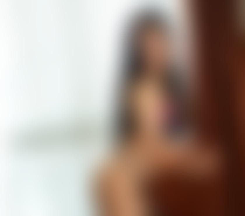 Escorts Tyne and Wear Sunderland - Photos for Sexy Kate Thai Real Picture 100% New in Sunderland