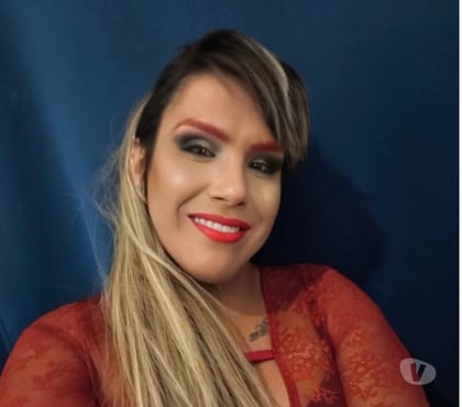 Trans Escorts Glasgow City Centre Glasgow - Photos for ✨🌸 DANIELLA – you brazilian dream 🌸✨