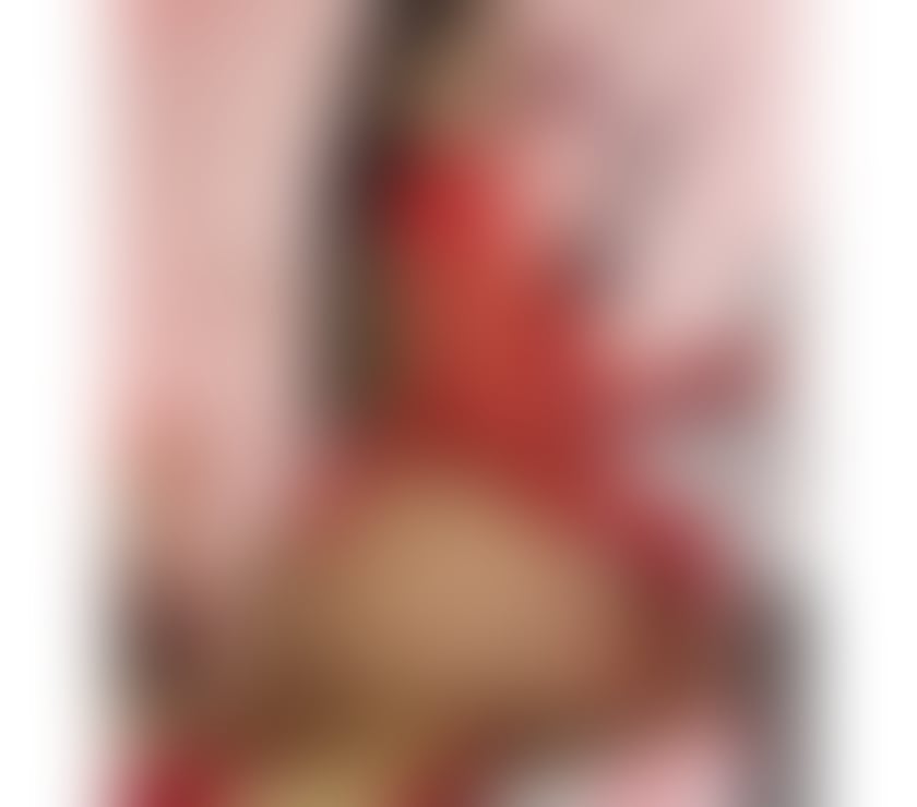 Escorts East Sussex Brighton - Photos for Andressa Girl 🇧🇷🥂🔥Brazilian Full