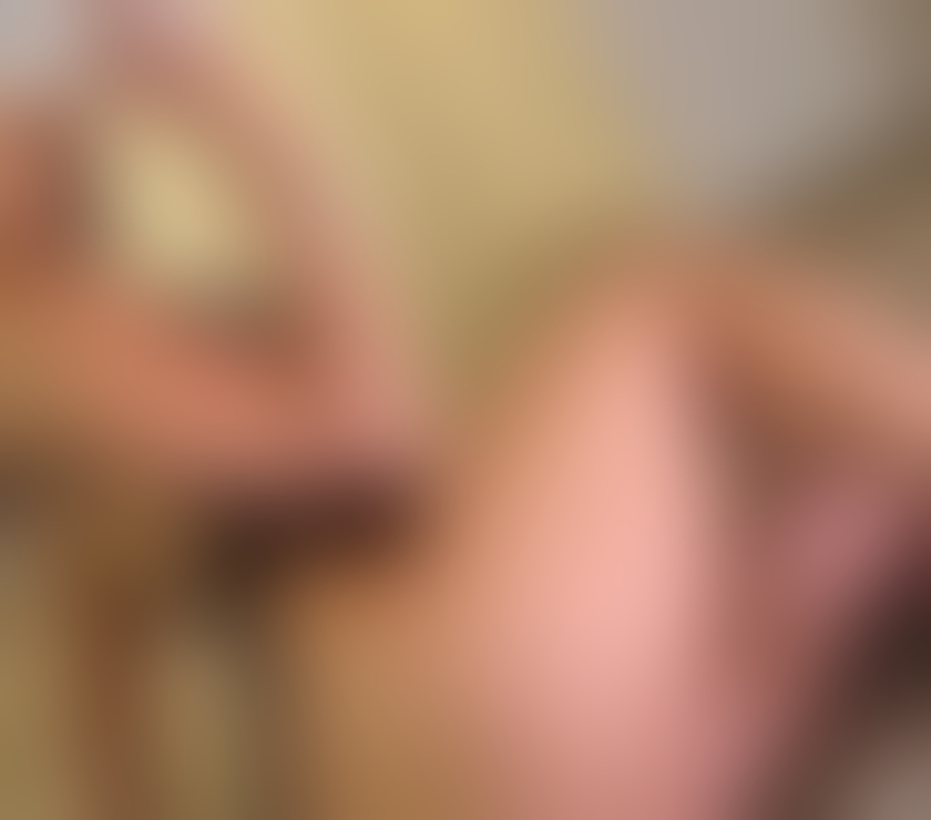 Escort Brighton City Centre Brighton - Photos for Andressa Girl 🇧🇷🥂🔥Brazilian Full