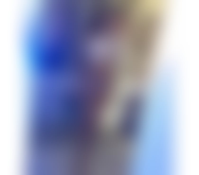 Escorts South West London Sutton - Photos for RUBY🔝❤️ NEW ESCORT PARTY GIRL💥💥 ❤️🔝
