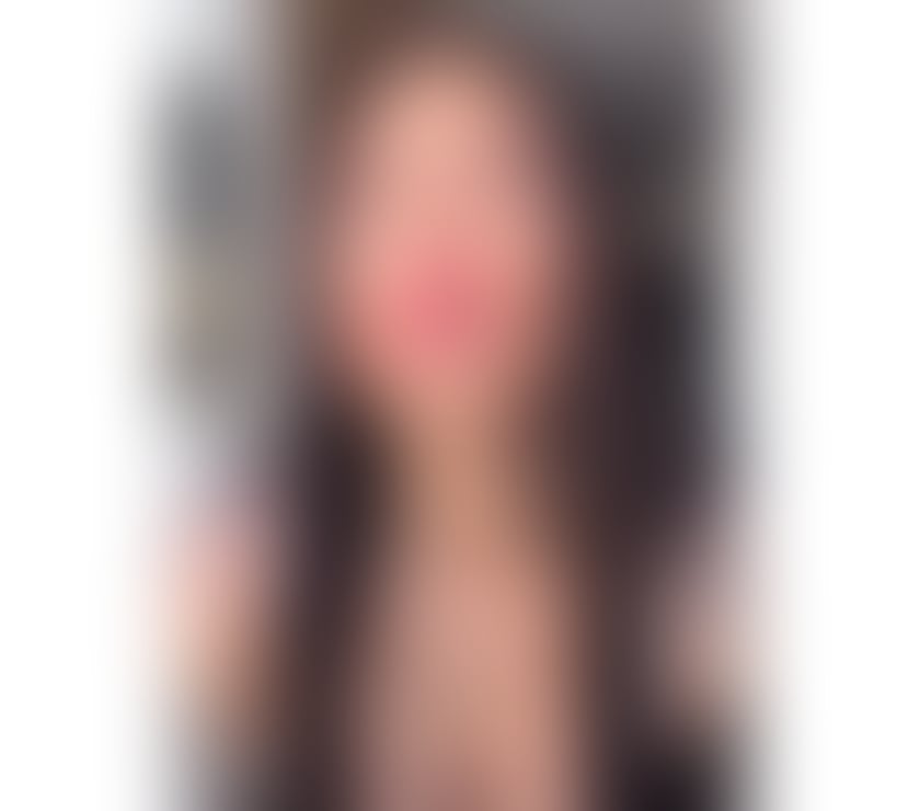 Escorts South West London Sutton - Photos for RUBY🔝❤️ NEW ESCORT PARTY GIRL💥💥 ❤️🔝