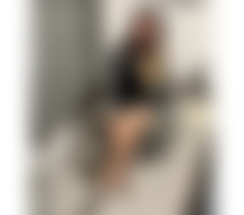 Trans Escorts Slough Slough Town Centre - Slough - Photos for Maria Fernanda Brazilian Very hot good service 🥳