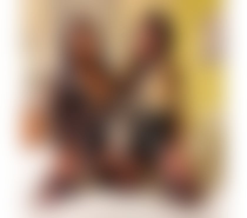 Trans Escorts Slough Slough Town Centre - Slough - Photos for Maria Fernanda Brazilian Very hot good service 🥳