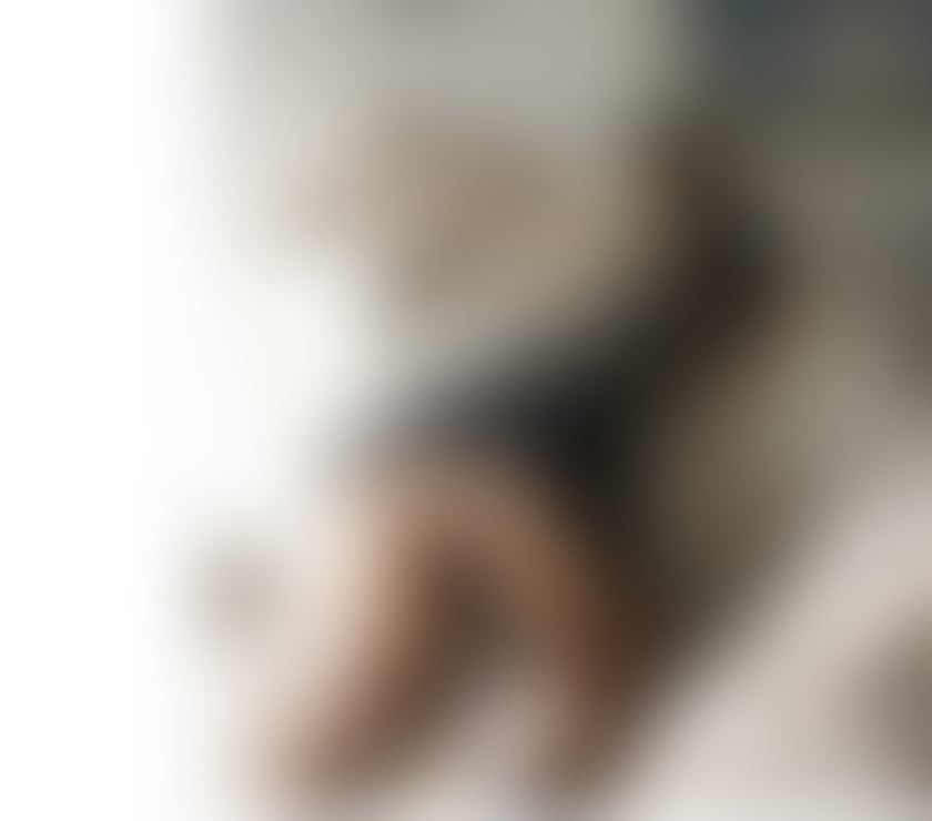 Trans Escorts Lancashire Blackpool - Photos for Nelly, Love in Silence