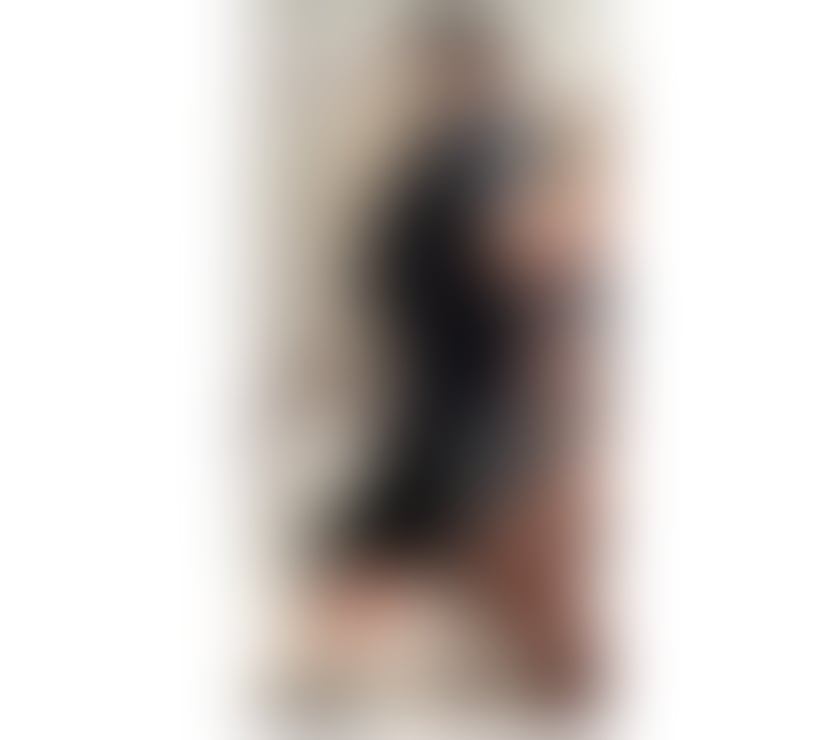 Trans Escorts Lancashire Blackpool - Photos for Nelly, Love in Silence