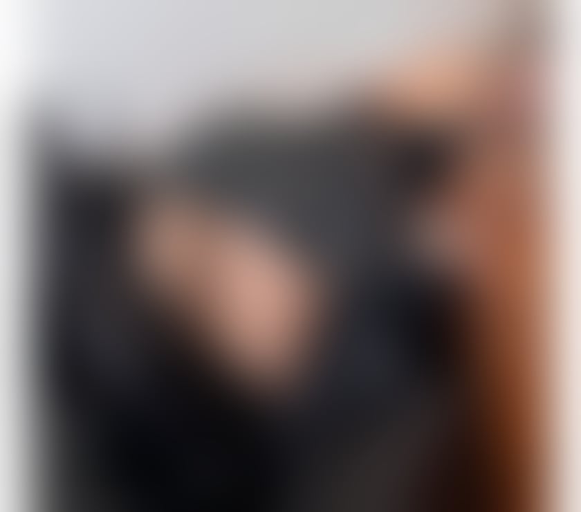 Trans Escorts Bispham Blackpool - Photos for Nellie - The One You Never Forget 🙂‍↔️