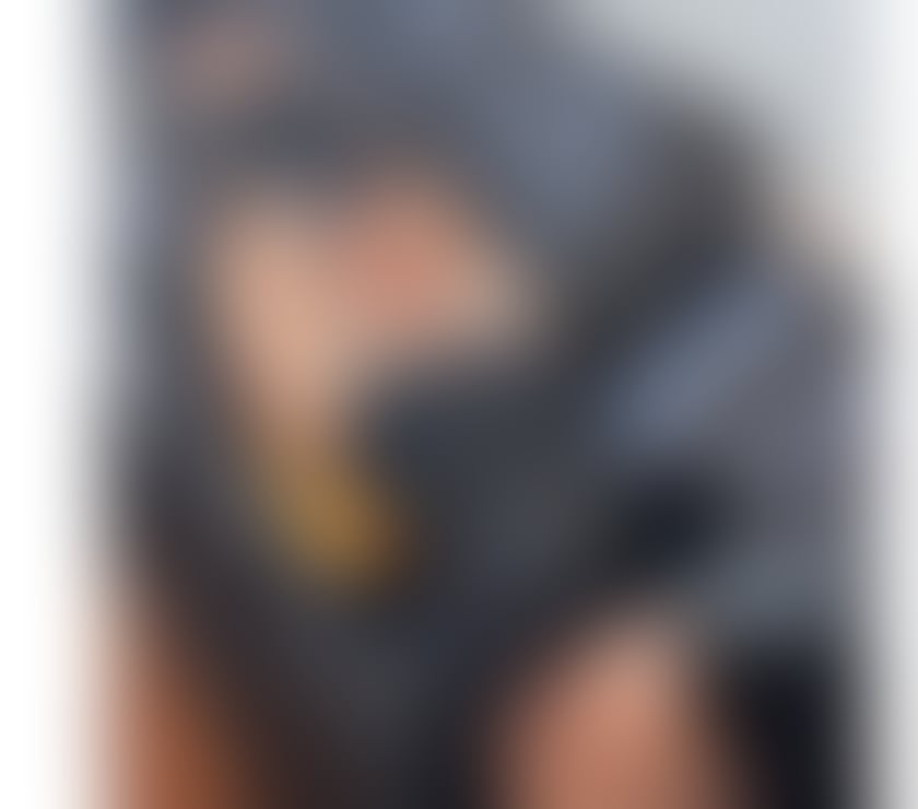 Trans Escorts Lancashire Blackpool - Photos for Nellie - The One You Never Forget 🙂‍↔️