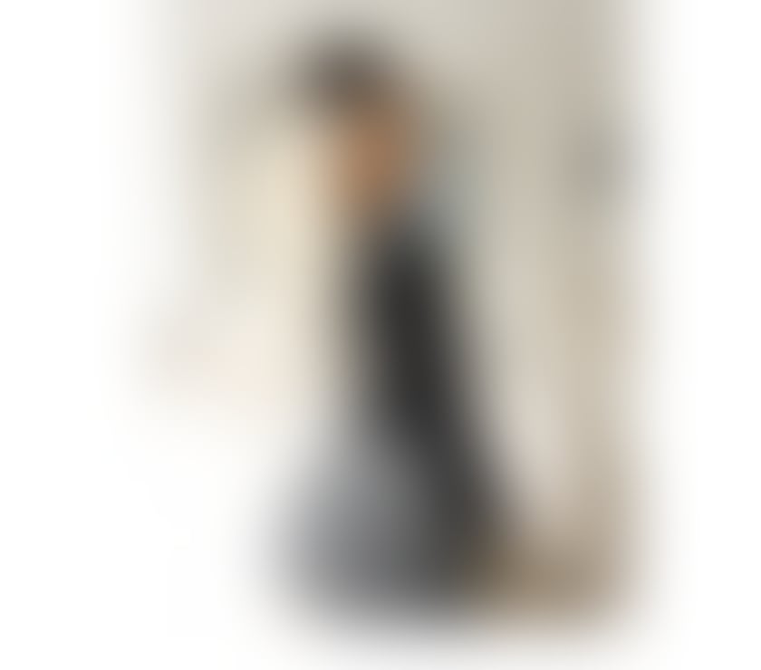 Trans Escorts Lancashire Blackpool - Photos for Nelly, Love in Silence