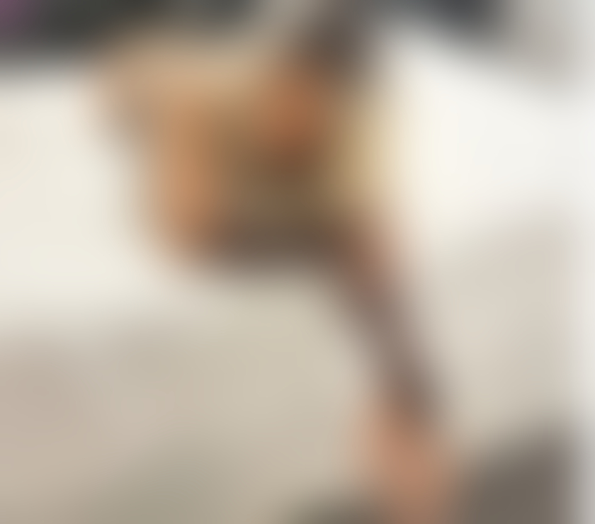 Trans Escorts Bispham Blackpool - Photos for •Nelly, Timeless Mystery ⏳🌙✨