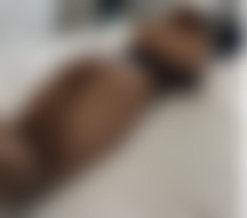 Trans Escorts Lancashire Blackpool - Photos for Nelly, Love in Silence