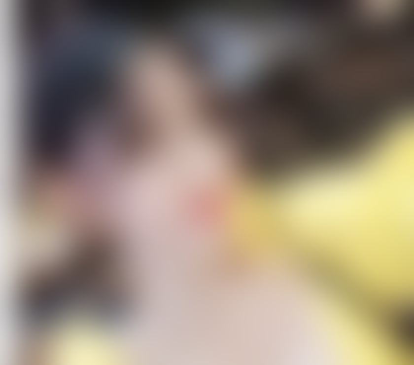 Escorts Oxford City Centre Oxford - Photos for 👙👙. MIXED BEAUTY ❤️❤️