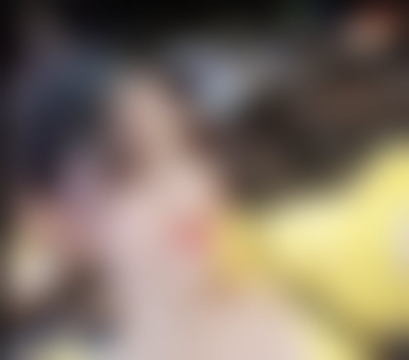 Escorts Oxford City Centre Oxford - Photos for 👙👙. MIXED BEAUTY ❤️❤️