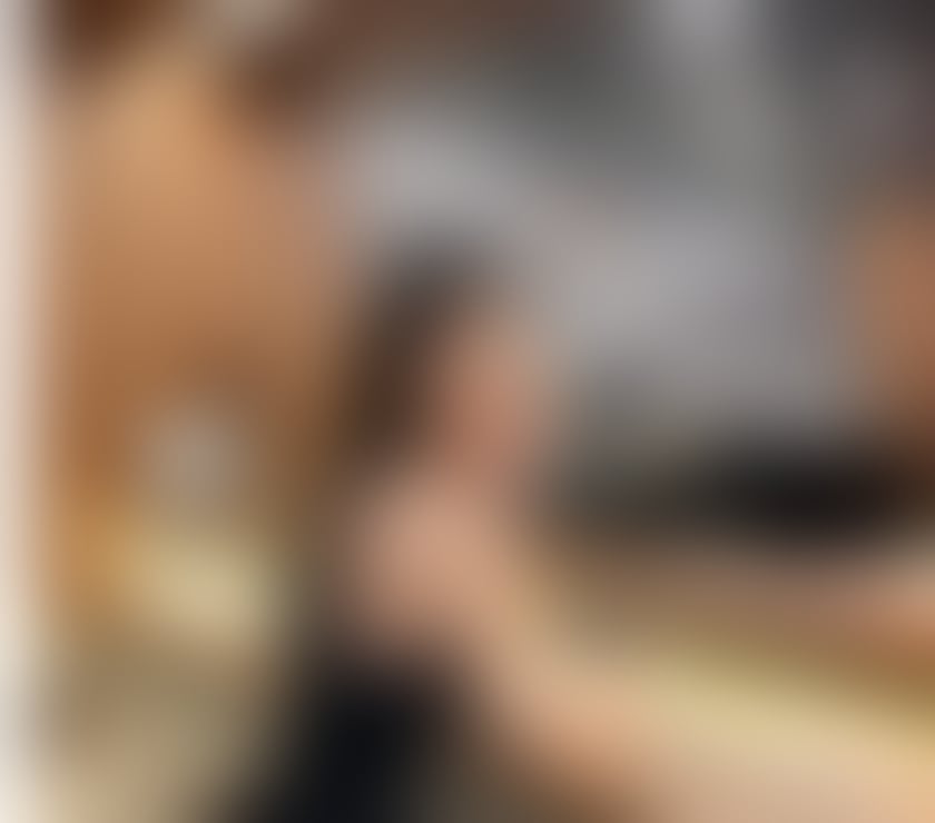 Escorts Oxfordshire Oxford - Photos for 👙👙. MIXED BEAUTY ❤️❤️