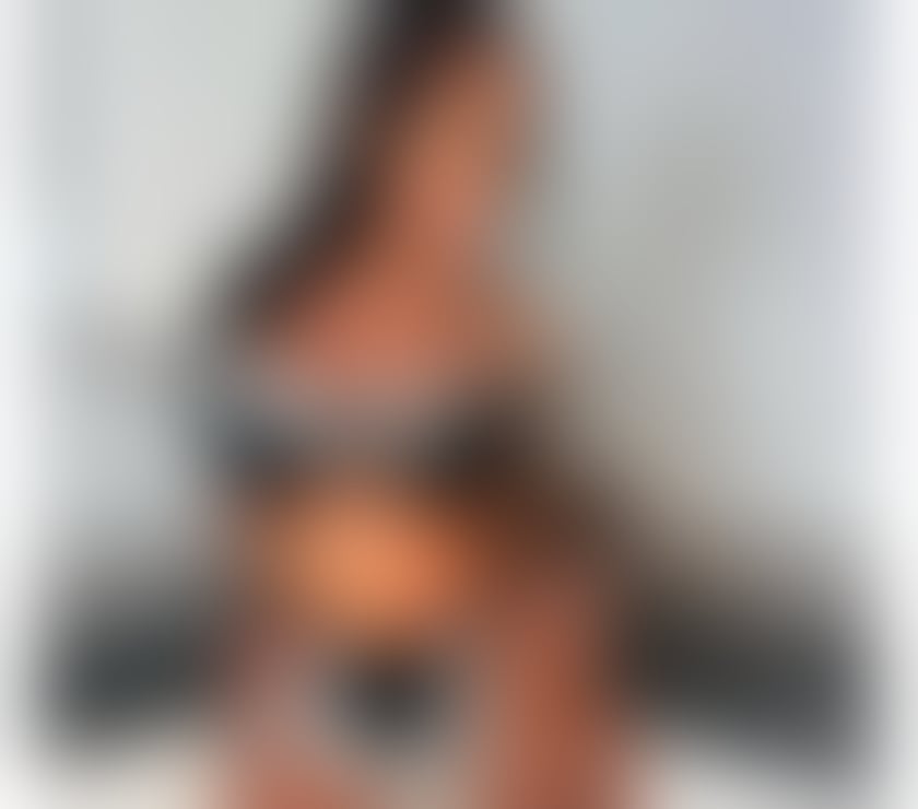 Escorts Kent Medway - Kent - Photos for IASMINA🎀 THE BEST SERVICES🔞🔝 NEW IN TOWN🥳