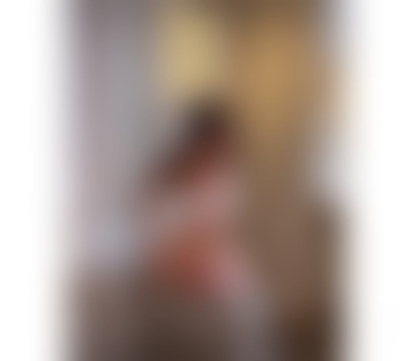 Escorts Kent Medway - Kent - Photos for THE BEST SERVICES🔞🔝 NEW IN TOWN🥳 Karina