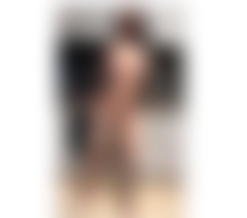 Escorts & Erotic Massage Gillingham Medway - Kent - Photos for THE BEST SERVICES🔞🔝 NEW IN TOWN🥳