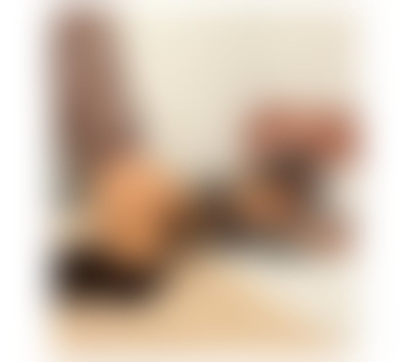 BDSM Escorts & Erotic Massage Gillingham Medway - Kent - Photos for THE BEST SERVICES🔞🔝 NEW IN TOWN🥳