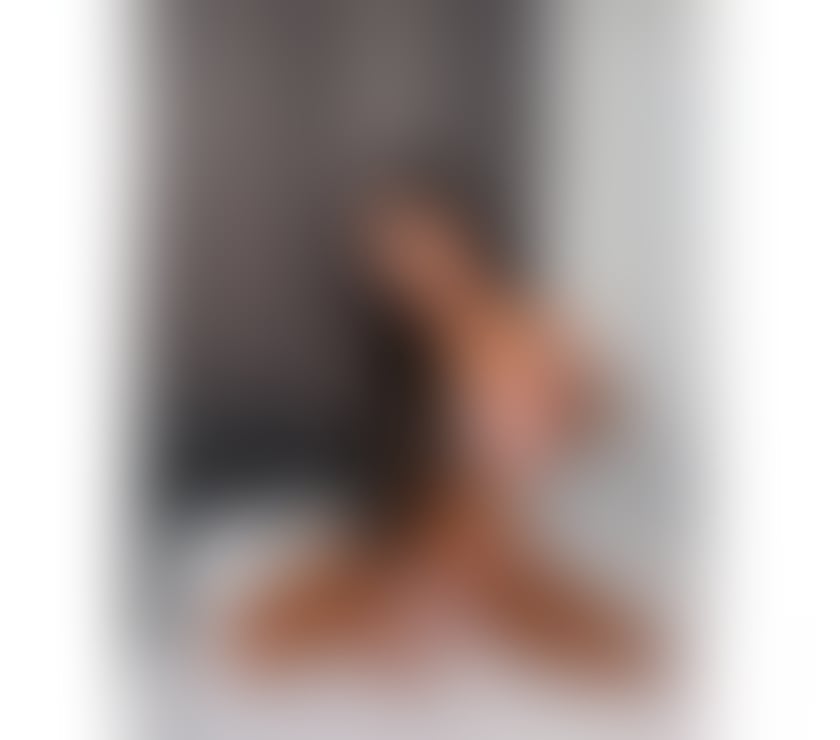 Escorts Kent Medway - Kent - Photos for THE BEST SERVICES🔞🔝 NEW IN TOWN🥳 Karina