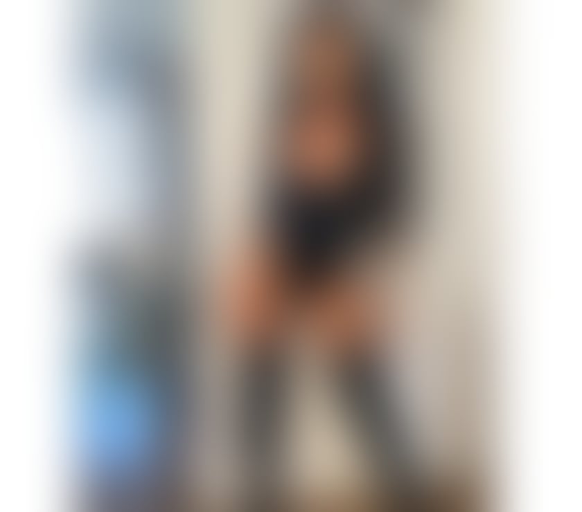 Escorts Kent Medway - Kent - Photos for IASMINA🎀 THE BEST SERVICES🔞🔝 NEW IN TOWN🥳