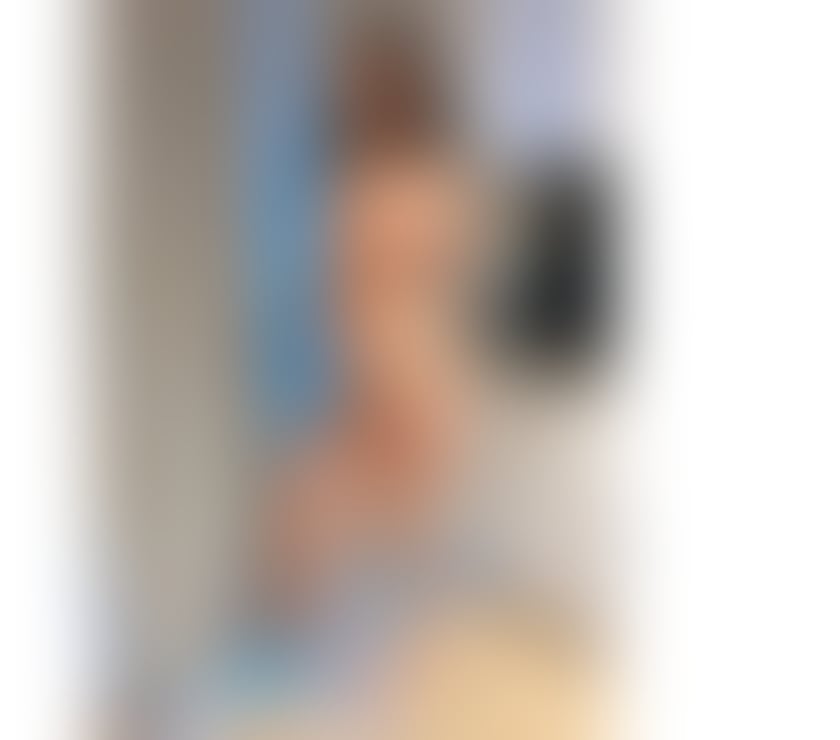 Escorts Kent Medway - Kent - Photos for THE BEST SERVICES🔞🔝 NEW IN TOWN🥳