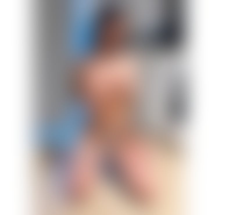 Escorts Kent Medway - Kent - Photos for THE BEST SERVICES🔞🔝 NEW IN TOWN🥳