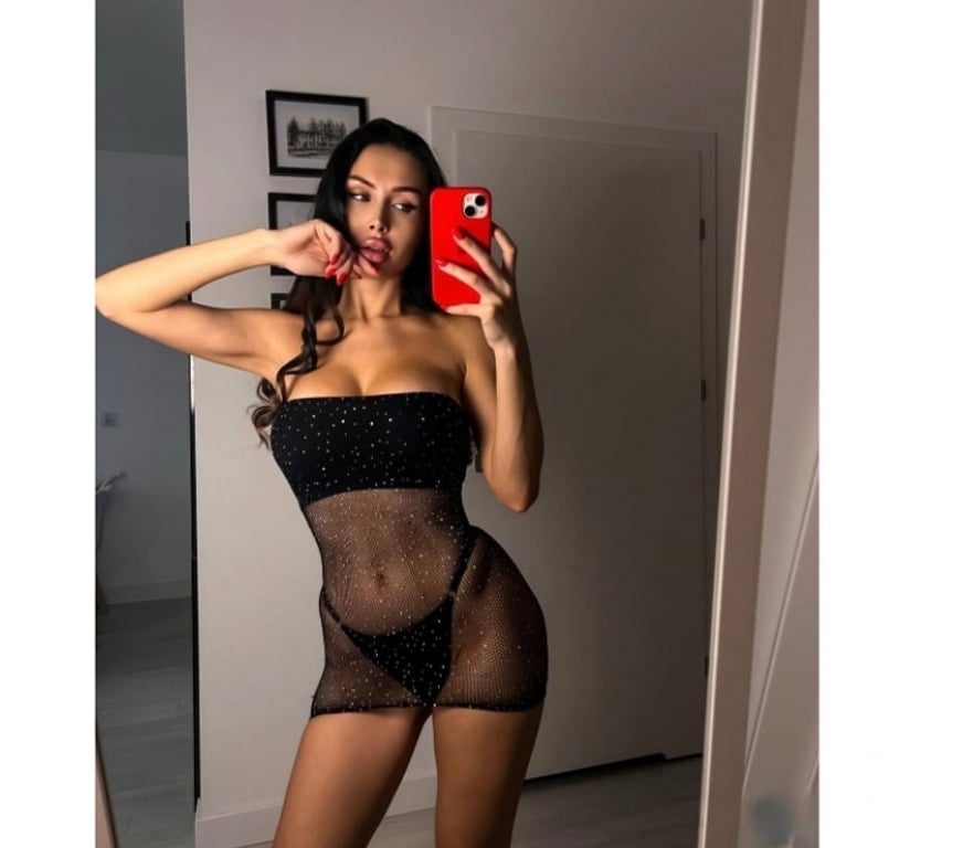Escorts Kent Medway - Kent - Photos for THE BEST SERVICES🔞🔝 NEW IN TOWN🥳 Karina