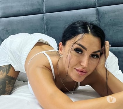  Escorts & Erotic Massage Gillingham Medway - Kent - Photos for Bianca🎀 THE BEST SERVICES🔞🔝 NEW IN TOWN🥳