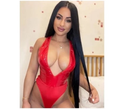  Escorts & Erotic Massage Gillingham Medway - Kent - Photos for Ana 🎀 THE BEST SERVICES🔞🔝 NEW IN TOWN🥳