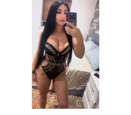  Escorts & Erotic Massage Gillingham Medway - Kent - Photos for Erika🎀 THE BEST SERVICES🔞🔝 NEW IN TOWN🥳