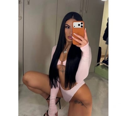  Escorts & Erotic Massage Gillingham Medway - Kent - Photos for THE BEST SERVICES🔞🔝 NEW IN TOWN🥳 velentina