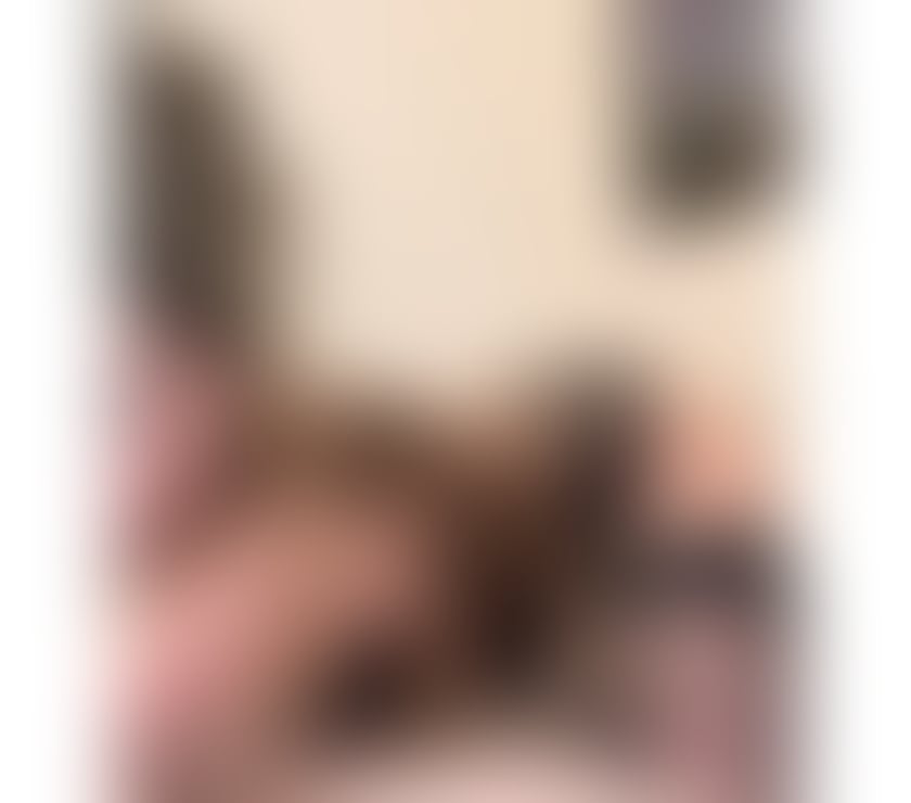 Escorts Greater Manchester Manchester - Photos for Hi i’m Alexa i’m back party girl Just Outcall🫶🏻