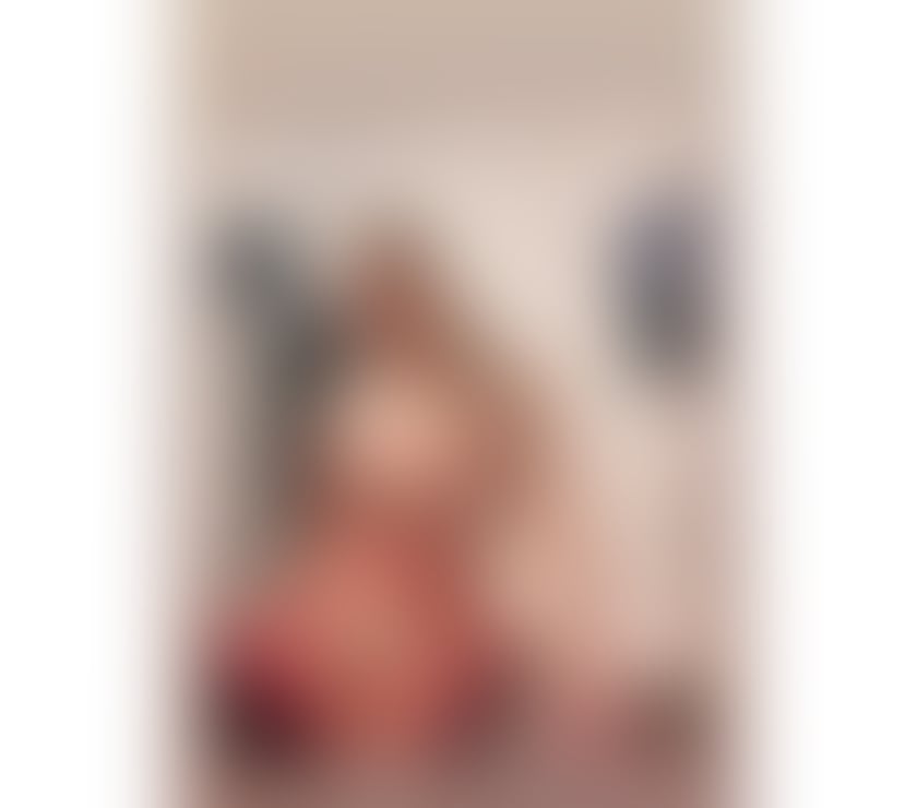 Escorts Greater Manchester Manchester - Photos for Hi i’m Alexa i’m back party girl Just Outcall🫶🏻