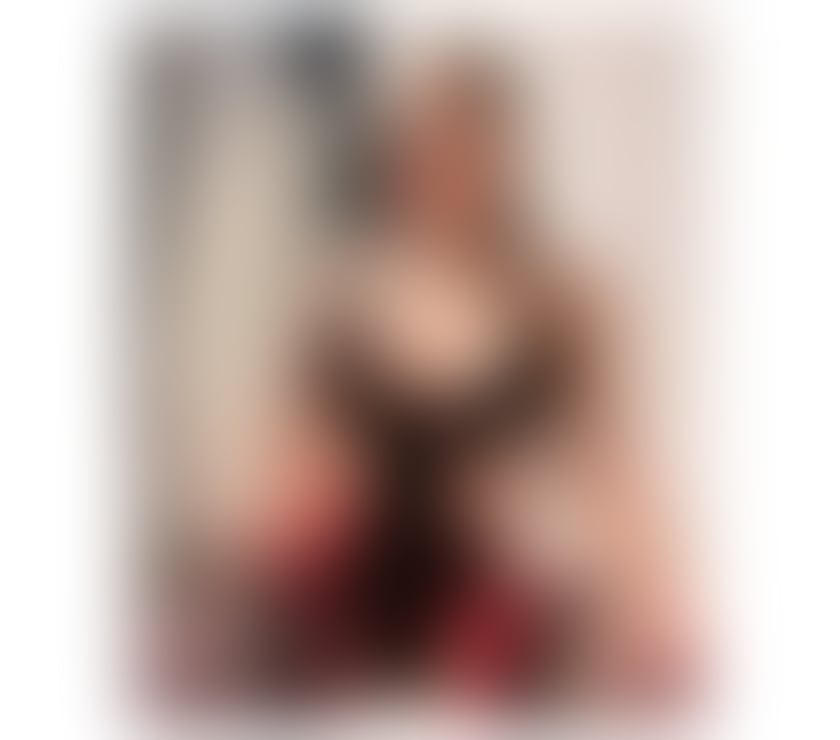  Escorts & Erotic Massage Levenshulme Manchester - Photos for Hi i’m Alexa i’m back party girl Just Outcall🫶🏻
